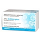 APO-Sumatriptan 50mg