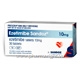Ezetimibe 10mg by Sandoz