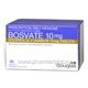 Bosvate (Bisoprolol 10mg)