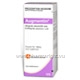 Augmentin (Amoxycillin and Clavulanic Acid 125mg/5ml)