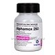 Alphamox (Amoxicillin 250mg/5ml)