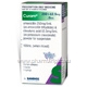 Curam (Amoxycillin and Clavulanic Acid 250mg/5ml)