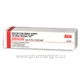 Amacin Ear & Eye Ointment 4g (Neomycin/Polymyxin B/Prednisolone/Sulfacetamide)