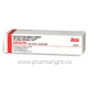 Amacin Ear & Eye Ointment 4g