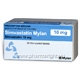 Simvastatin 10mg 90 Tablets/Pack