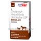 Bioclan (Clindamycin 25mg/ml)