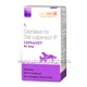 Cephavet (Cefalexin) 250mg/5ml