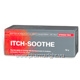 Itch Soothe (Crotamiton 10%)