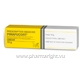 Pimafucort (Hydrocortisone/Natamycin/Neomycin 1%/1%/0.5%) Cream 15g/Tube