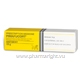 Pimafucort (Hydrocortisone/Natamycin/Neomycin 1%/1%/0.5%) Ointment 15g/Tube