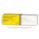 Pimafucort (Hydrocortisone/Natamycin/Neomycin) Ointment