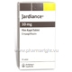 Jardiance (Empagliflozin 10mg) 30 Tablets/Pack (Sourced from Turkey)
