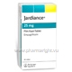 Jardiance (Empagliflozin 25mg)