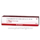 Tazret Forte (Tazarotene 0.1%) Cream 20g/Tube