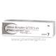 Retino A Micro Gel (Tretinoin 0.04%)