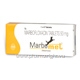 Marbomet (Marbofloxacin 50mg) 5 Tablets/Pack