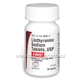 Liothyronine Tablets 5mcg