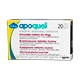 Apoquel (Oclacitinib 5.4mg) 20 Tablets/Pack