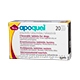 Apoquel (Oclacitinib 16mg) 20 Tablets/Pack