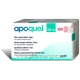 Apoquel (Oclacitinib 3.6mg) 100 Tablets/Pack