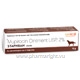 Staphban (Mupirocin 2%) Ointment