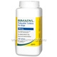 Rimadyl Palatable (Carprofen 100mg) Tablets