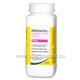 Rimadyl Palatable (Carprofen 50mg) Tablets