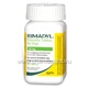 Rimadyl Palatable (Carprofen 20mg) Tablets