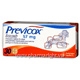 Previcox (Firocoxib 57mg) 30 Tablets