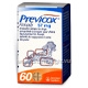 Previcox (Firocoxib 57mg) 60 Tablets/Pack