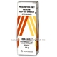 Maxidex (Dexamethasone 0.1%) Eye Ointment 3.5g/Tube