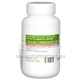 Lithium Carbonate 250mg 100 Capsules/Pack