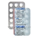 Dytor-10 (Torsemide 10mg) Tablets