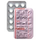 Dytor-20 (Torsemide 20mg) Tablets