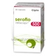 Seroflo (Fluticasone and Salmeterol 500mcg/50mcg) Rotacaps