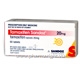 Tamoxifen Sandoz (Tamoxifen 20mg) 60 Tablets/Pack
