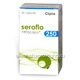 Seroflo (Fluticasone and Salmeterol 250mcg/50mcg) Rotacaps