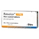 Resolor (Prucalopride 2mg) Tablets
