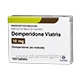 Domperidone Viatris 10mg