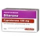 Siterone (Cyproterone Acetate 100mg) Tablets
