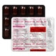 Mesacol OD (Mesalamine (delayed release) 1200mg)