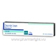 Desowen (Desonide 0.05%) Cream 10g/Tube