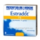 Estradot 75mcg