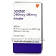Seretide (Fluticasone and Salmeterol 250mcg/25mcg) Inhaler