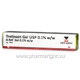 A-Ret (Tretinoin 0.1%) Gel