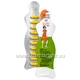 Slim Trim Active (Orlistat 120mg) Capsules