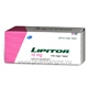 Lipitor (Atorvastatin 10mg) Tablets