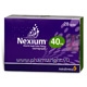 Nexium (Esomeprazole 40mg) 28 Tablets/Pack