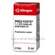 Pred Forte (Prednisolone 1%) Eye Drops 5ml (Turkish)