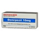 Donepezil Rex (Donepezil 10mg) Tablets